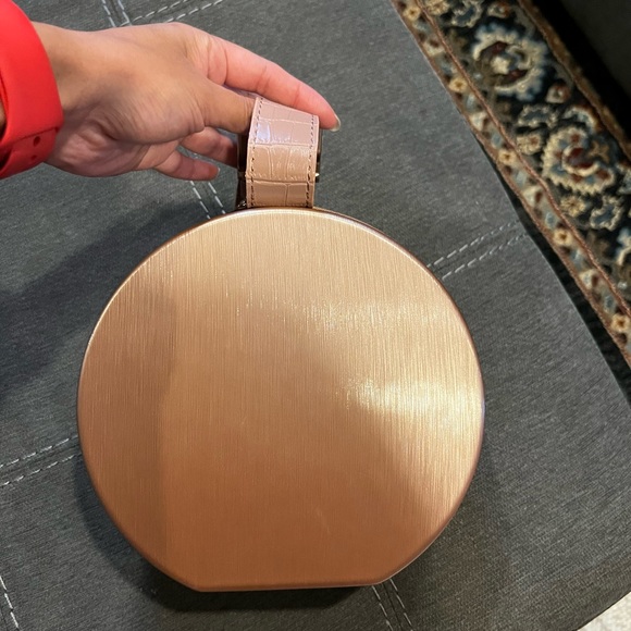 Calpak mini hat box - Picture 2 of 9